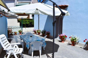 Villino La Perla Azzurra- Marina di Pisa Marina Di Pisa